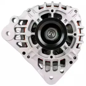 powermax-9212626